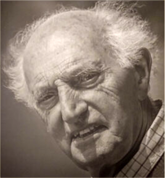 Martial Rose (9 August 1922 – 31 January 2021) English educator and historian, College Principal 1967 to 1984